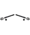 TIE ROD END - INNER