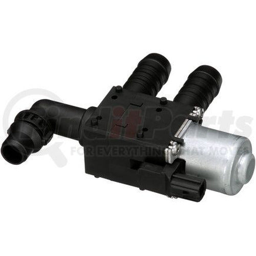 Gates 13-18 Ford C-MAX 4-Cyl. 2.0L Electric Assist Heater Control Valve Electric Coolant Valve