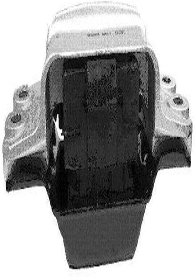 TRANS MOUNT