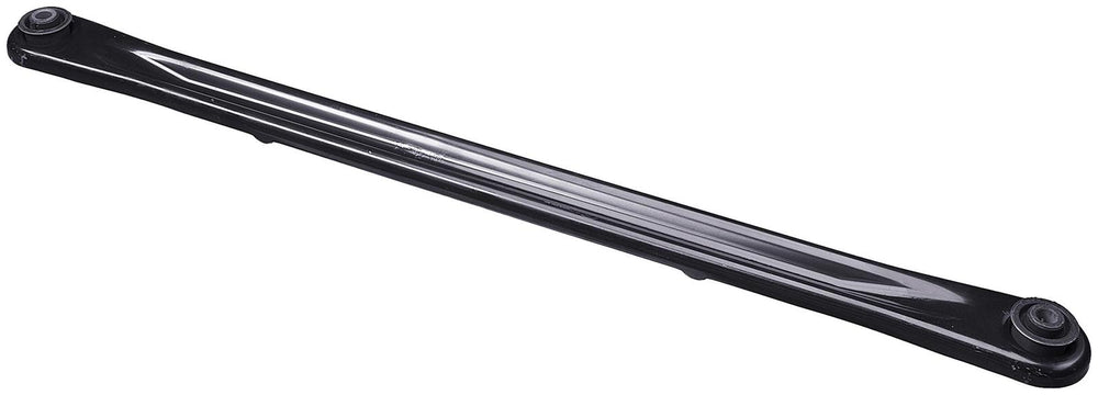 TRACK BAR