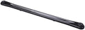 TRACK BAR