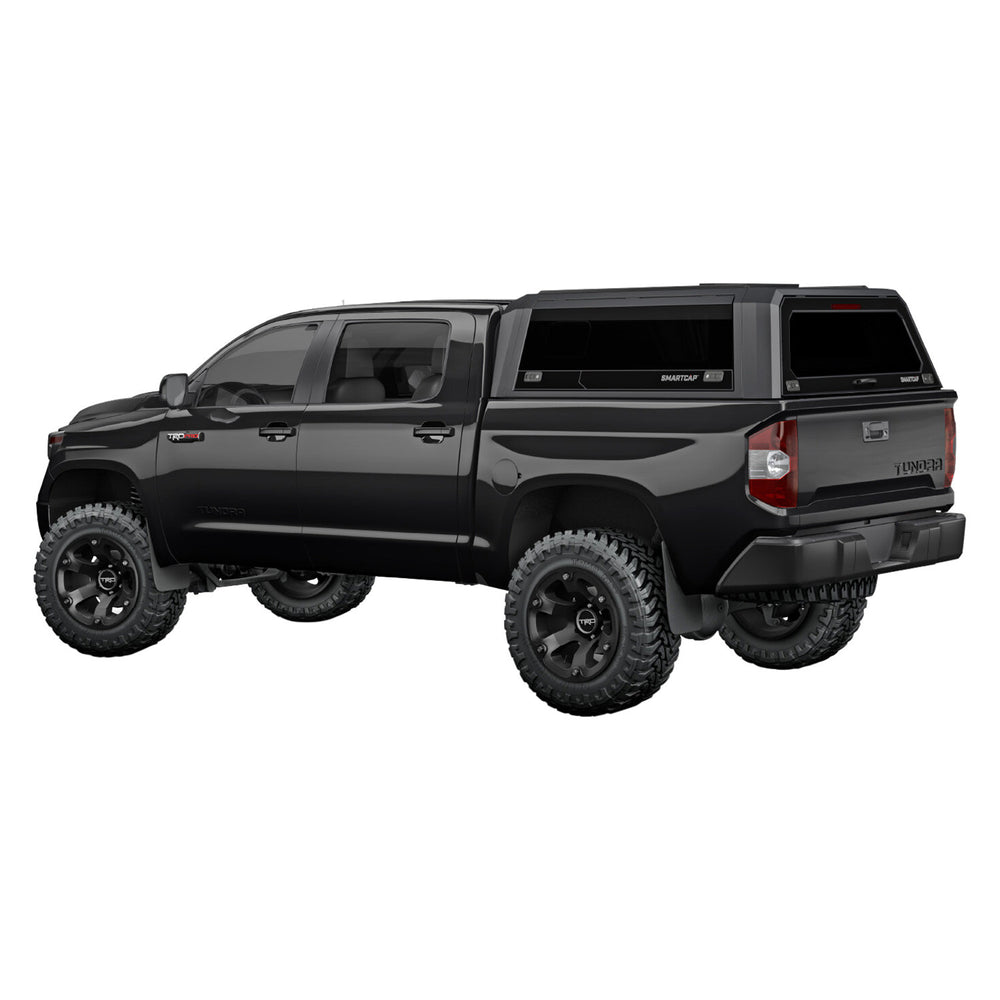 ~(22 lbs. 25X10X2)~ SMARTCAP EVO SPORT SERIES 13064 858 62 28
