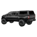 ~(22 lbs. 25X10X2)~ SMARTCAP EVO SPORT SERIES 13064 858 62 28