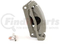 FRICTION CHOICE CALIPERS