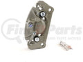 FRICTION CHOICE CALIPERS