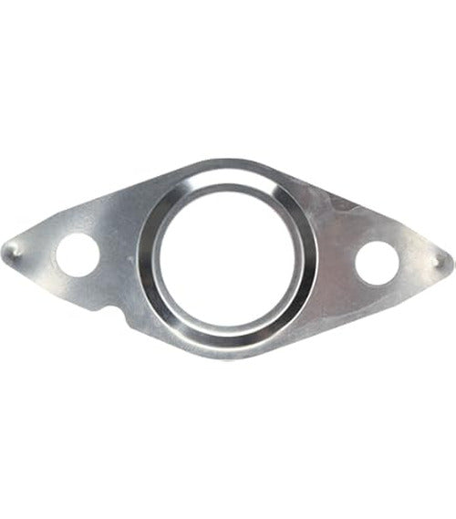 TOYOTA 2.5L 2ARFXE 2012-18 15. EGR VALVE TO INTAKE.