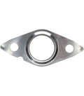 TOYOTA 2.5L 2ARFXE 2012-18 15. EGR VALVE TO INTAKE.
