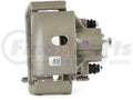 FRICTION CHOICE CALIPERS