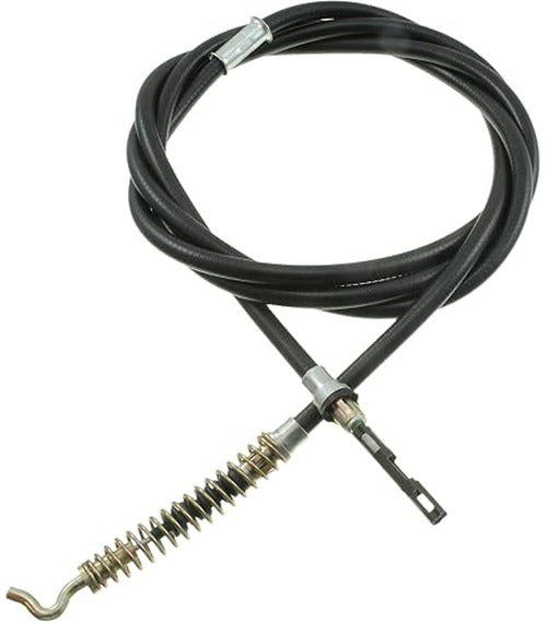 BRAKE CABLE