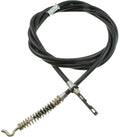 BRAKE CABLE