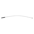 BRAKE CABLE