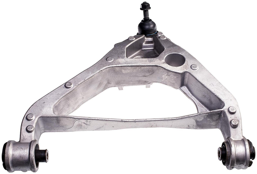 CONTROL ARM W/ BALL