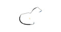 Gates Power Steering Pressure Line Hose Assembly