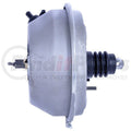FORD MERC POWER BRK