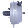 FORD MERC POWER BRK