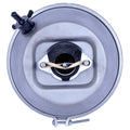 FORD MERC POWER BRK