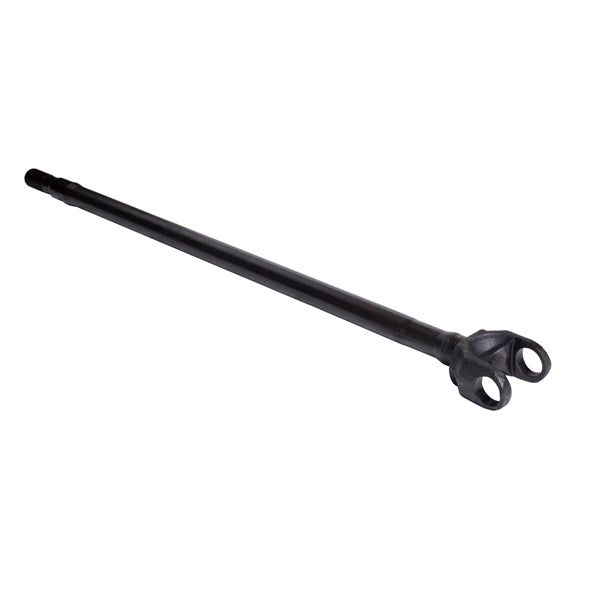 JEEPACC_PERFORMANCEUNDERVEHICL
