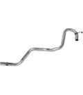 TRU-FIT MUFFLER