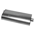 TRU-FIT MUFFLER