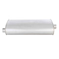 TRU-FIT MUFFLER