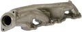 EXHAUST MANIFOLD