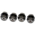 MOUNT BUSHINGS