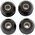 MOUNT BUSHINGS