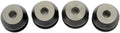 MOUNT BUSHINGS