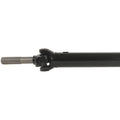 PROP SHAFT