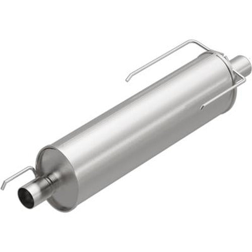MUFFLER - 04-05 DODGE RAM 1500 5.7L