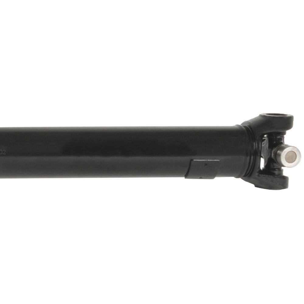PROP SHAFT