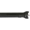 PROP SHAFT