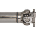 PROP SHAFTS