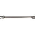 PROP SHAFTS