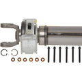 PROP SHAFTS