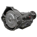 FORD 4WD 4R75E 4SPD
