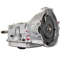FORD 4WD 4R75E 4SPD
