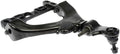 CONTROL ARM W/ BALL