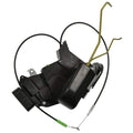 POWER DOOR LOCK ACTUATOR