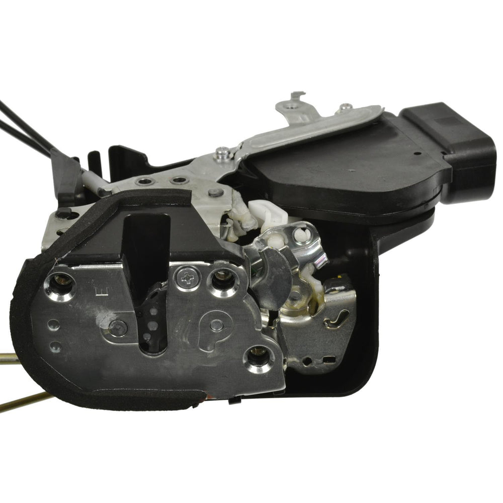 POWER DOOR LOCK ACTUATOR