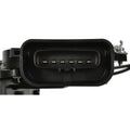 POWER DOOR LOCK ACTUATOR
