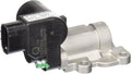 IDLE AIR VLV
