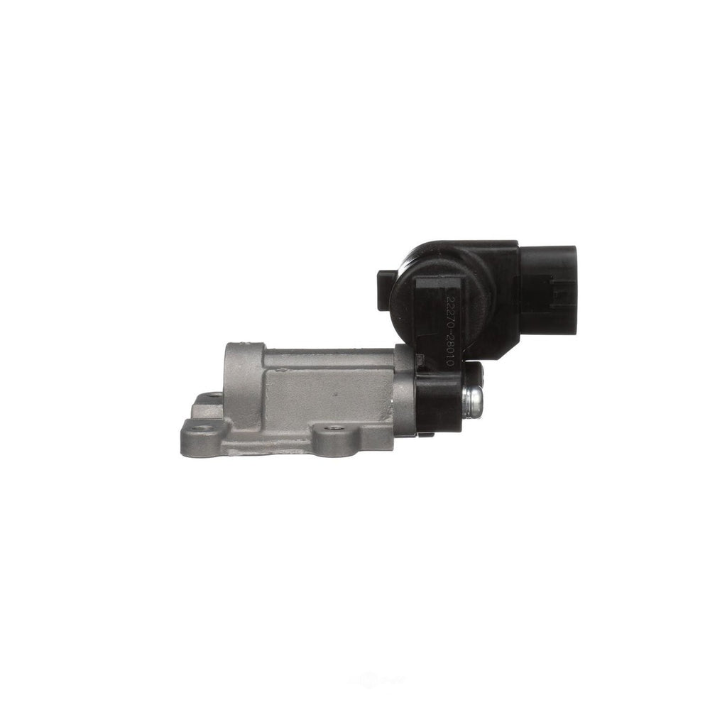 IDLE AIR VLV