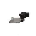 IDLE AIR VLV