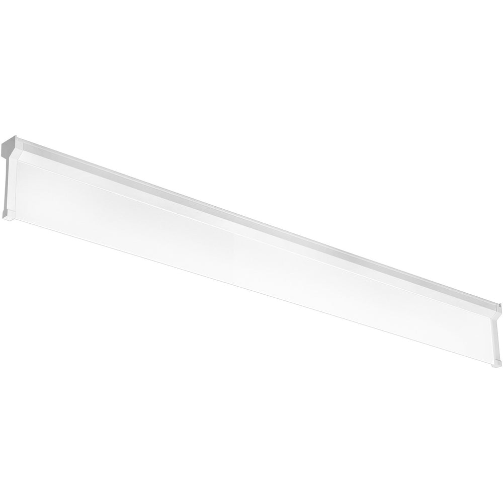 REPLACEMENT GLASS MIRROR FOR 12-18