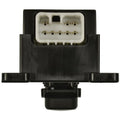 POWER WINDOW SWITCH