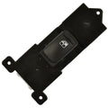 POWER WINDOW SWITCH