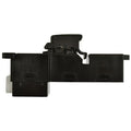 POWER WINDOW SWITCH