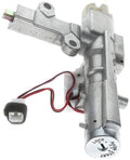 SWITCH IGNITION