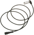 ABS SPEED SENSOR